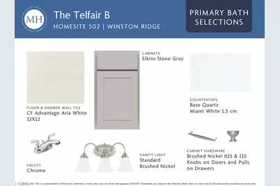 23 Heartleaf Square, Youngsville, NC 27596 - Photo 10