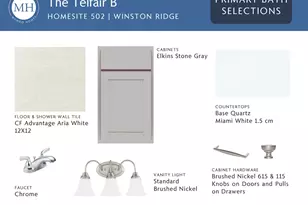 23 Heartleaf Sq, Youngsville, NC 27596 - Photo 10