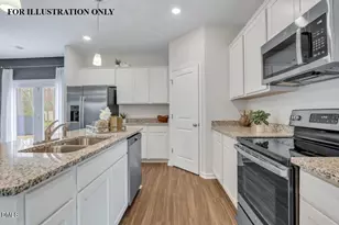 23 Heartleaf Sq, Youngsville, NC 27596 - Photo 14