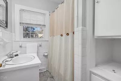 208 Clyde Avenue NW, Wilson, NC 27893 - Photo 14