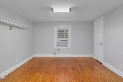 208 Clyde Avenue NW, Wilson, NC 27893 - Photo 24