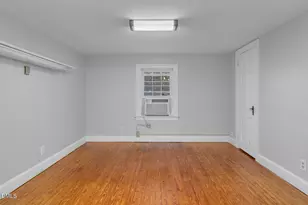 208 Clyde Ave NW, Wilson, NC 27893 - Photo 24