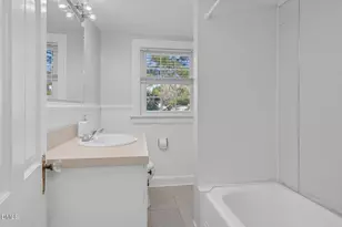 208 Clyde Ave NW, Wilson, NC 27893 - Photo 26