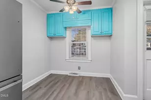 208 Clyde Ave NW, Wilson, NC 27893 - Photo 12