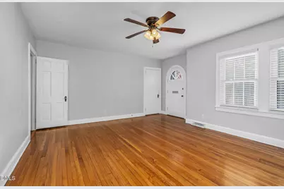 208 Clyde Avenue NW, Wilson, NC 27893 - Photo 6