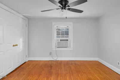 208 Clyde Avenue NW, Wilson, NC 27893 - Photo 22