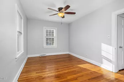 208 Clyde Avenue NW, Wilson, NC 27893 - Photo 18