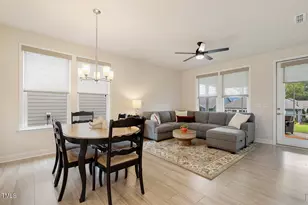 1544 White Admiral St, Fuquay-Varina, NC 27526 - Photo 12