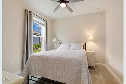 1544 White Admiral Street, Fuquay-Varina, NC 27526 - Photo 26