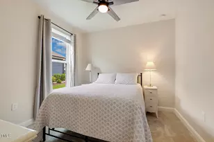 1544 White Admiral St, Fuquay-Varina, NC 27526 - Photo 26