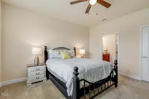 1544 White Admiral St, Fuquay-Varina, NC 27526 - Photo 22