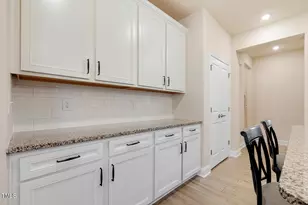 1544 White Admiral St, Fuquay-Varina, NC 27526 - Photo 10