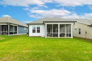 1544 White Admiral St, Fuquay-Varina, NC 27526 - Photo 32