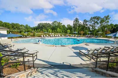 1544 White Admiral Street, Fuquay-Varina, NC 27526 - Photo 44