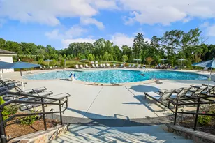 1544 White Admiral St, Fuquay-Varina, NC 27526 - Photo 44