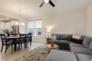 1544 White Admiral St, Fuquay-Varina, NC 27526 - Photo 18
