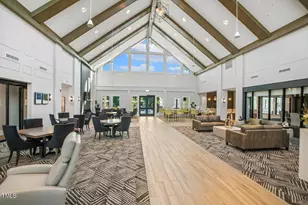 1544 White Admiral St, Fuquay-Varina, NC 27526 - Photo 36