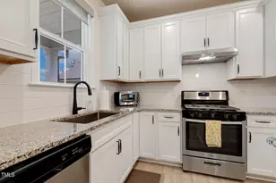 1544 White Admiral St, Fuquay-Varina, NC 27526 - Photo 6