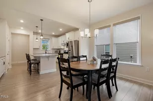 1544 White Admiral St, Fuquay-Varina, NC 27526 - Photo 14