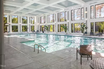 1544 White Admiral Street, Fuquay-Varina, NC 27526 - Photo 48