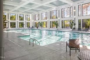 1544 White Admiral St, Fuquay-Varina, NC 27526 - Photo 48