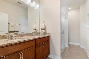 1544 White Admiral St, Fuquay-Varina, NC 27526 - Photo 24