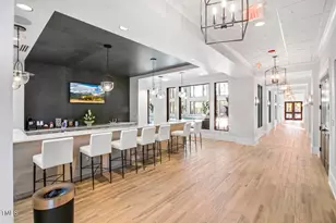 1544 White Admiral St, Fuquay-Varina, NC 27526 - Photo 38