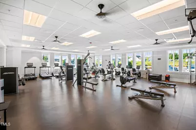 1544 White Admiral Street, Fuquay-Varina, NC 27526 - Photo 40