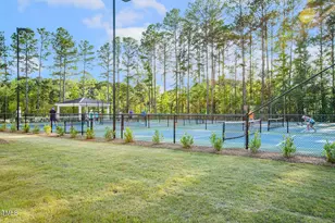 1544 White Admiral St, Fuquay-Varina, NC 27526 - Photo 42