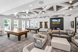 1544 White Admiral St, Fuquay-Varina, NC 27526 - Photo 46