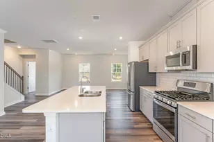 2132 Terrawood Dr, Durham, NC 27703 - Photo 34