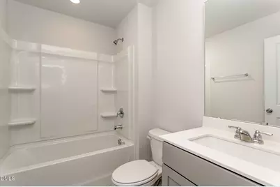 2132 Terrawood Drive, Durham, NC 27703 - Photo 18