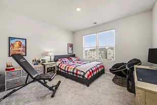 2132 Terrawood Dr, Durham, NC 27703 - Photo 20