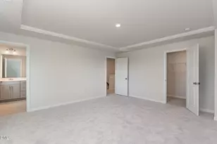 2132 Terrawood Dr, Durham, NC 27703 - Photo 38