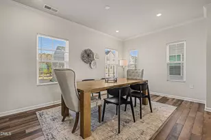 2132 Terrawood Dr, Durham, NC 27703 - Photo 6