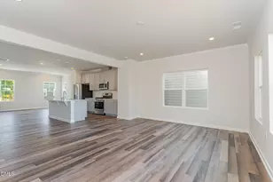 2132 Terrawood Dr, Durham, NC 27703 - Photo 30