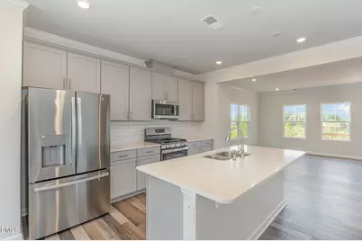 2132 Terrawood Drive, Durham, NC 27703 - Photo 10