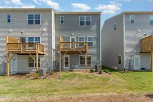 2132 Terrawood Dr, Durham, NC 27703 - Photo 50