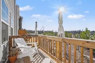 2132 Terrawood Dr, Durham, NC 27703 - Photo 22