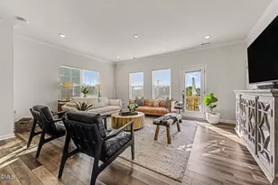 2132 Terrawood Dr, Durham, NC 27703 - Photo 4