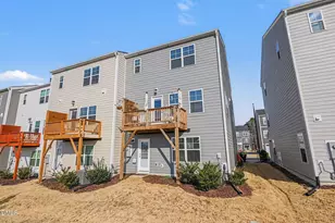 2132 Terrawood Dr, Durham, NC 27703 - Photo 24