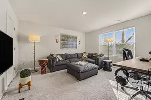 2132 Terrawood Dr, Durham, NC 27703 - Photo 14