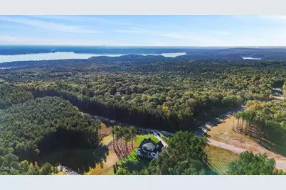 37 Green Turtle Lane, Pittsboro, NC 27312 - Photo 2