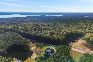 37 Green Turtle Ln, Pittsboro, NC 27312 - Photo 2