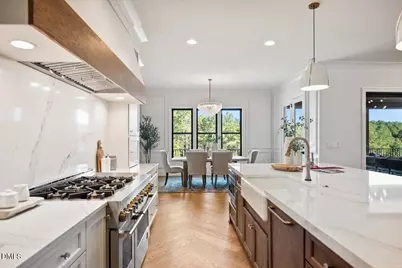 37 Green Turtle Lane, Pittsboro, NC 27312 - Photo 30