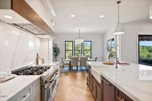 37 Green Turtle Ln, Pittsboro, NC 27312 - Photo 30