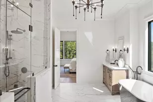 37 Green Turtle Ln, Pittsboro, NC 27312 - Photo 66