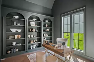 37 Green Turtle Ln, Pittsboro, NC 27312 - Photo 18