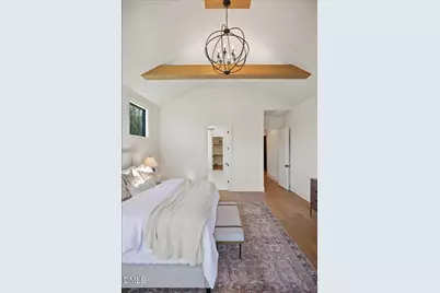 37 Green Turtle Lane, Pittsboro, NC 27312 - Photo 58