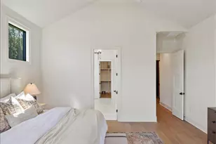 37 Green Turtle Ln, Pittsboro, NC 27312 - Photo 58